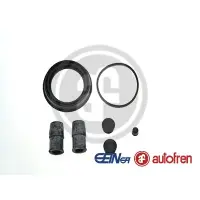 Set reparatie, etrier AUTOFREN SEINSA D4394