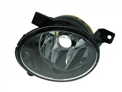 Proiector ceata Stanga (HB4) potrivit VW CADDY III, CADDY III MINIVAN, GOLF VI 10.08