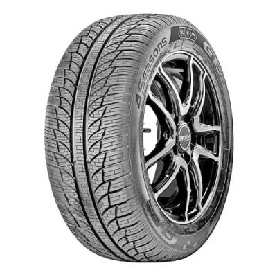 Anvelopa All Season GT Radial 4SEASONS 185/60R15 88H