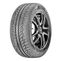 Anvelopa All Season GT Radial 4SEASONS 185/60R15 88H