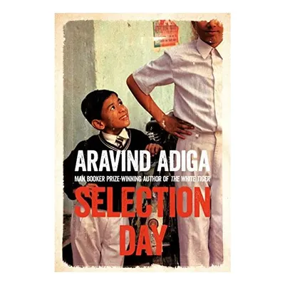 Selection Day