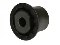 Suport ax spate (Spate) Dreapta Stanga potrivit FORD MONDEO III HATCHBACK LIMUZINA 10.00-03.07