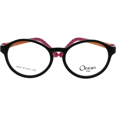 Ocean Kids 6603 C1 47