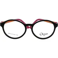 Ocean Kids 6603 C1 47
