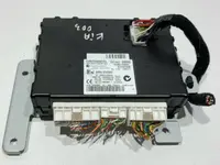 Modul control keyless 95480-3U002 Kia Sportage (2010-2015) 1.7 crdi D4FD