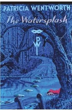 The Watersplash