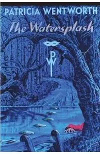 The Watersplash