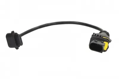 Senzor nivel lichid racire potrivit DAF LF LSM280AHV-PX-7239 05.13