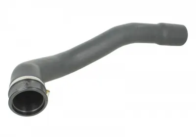 Furtun intercooler DODGE CALIBER; JEEP COMPASS, PATRIOT 2.0Ddupa 2006