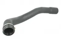 Furtun intercooler DODGE CALIBER; JEEP COMPASS, PATRIOT 2.0Ddupa 2006