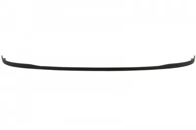 Spoiler bara fata KIA SPORTAGE intre 2004-2008