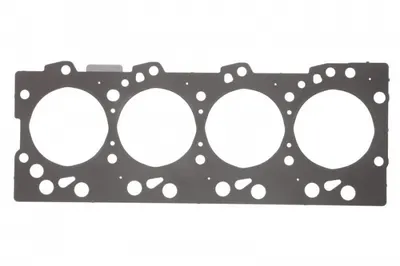 Garnitura chiulasa 1,3mm CASE IH JX; NEW HOLLAND T5000 NEF4 01.08