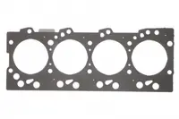 Garnitura chiulasa 1,3mm CASE IH JX; NEW HOLLAND T5000 NEF4 01.08-