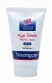 Neutrogena Crema Maini cu Parfum 50ml