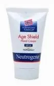 Neutrogena Crema Maini cu Parfum 50ml