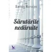 Sarutarile nedaruite