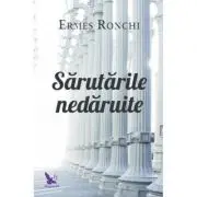 Sarutarile nedaruite