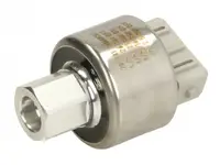 Comutator presiune aer conditionat CITROEN XSARA PICASSO; PEUGEOT 406 1.6-3.0 intre 1995-2012