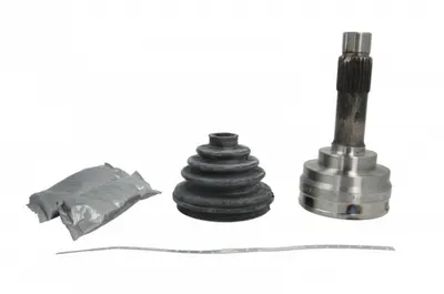 Cap planetara spre roata (26z 28z 62mm) MERCEDES SPRINTER 3-T (903) 2.9D intre 1997-2002