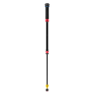 RockShox Charger 3.1 RC2 kit upgrade amortizor (partea dreaptă)