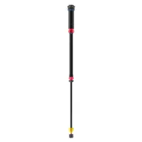 RockShox Charger 3.1 RC2 kit upgrade amortizor (partea dreaptă)