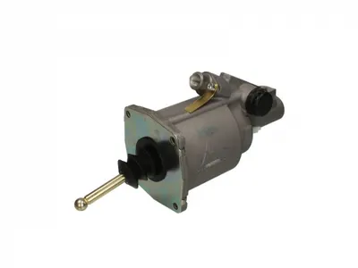 Actuator ambreiaj (cursa: 100mm) potrivit DAF 75 CF, 85 CF, CF 75, CF 85, XF 95 02.98