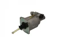 Actuator ambreiaj (cursa: 100mm) potrivit DAF 75 CF, 85 CF, CF 75, CF 85, XF 95 02.98-