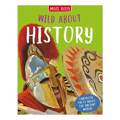 Wild about History