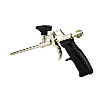 Primo thermo foam pistol