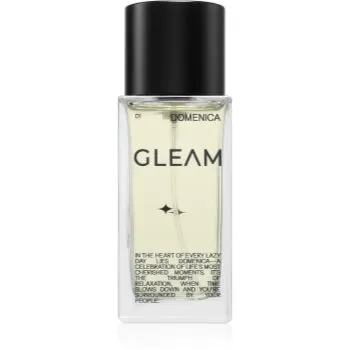 Gritti Gleam Domenica extract de parfum unisex