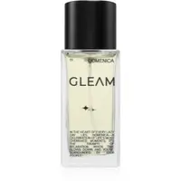 Gritti Gleam Domenica extract de parfum unisex