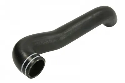 Furtun radiator (50mm 60mm, lungime: 460mm) potrivit MERCEDES AXOR, AXOR 2 OM457.937-OM906.921 01.02