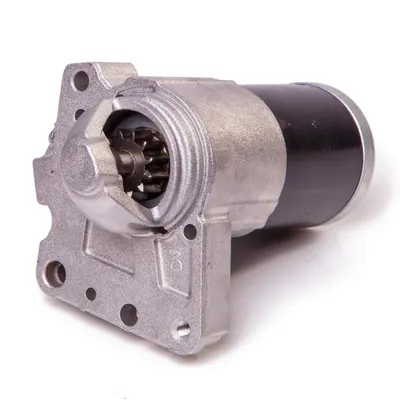 Starter HARTWINN 40.253296HRTE