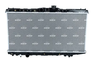 Radiator motor potrivit TOYOTA CARINA V, COROLLA 1.3 1.6