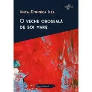 O veche oboseala de soi mare