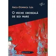 O veche oboseala de soi mare
