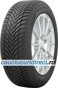 Toyo Celsius AS2 ( 185/60 R16 86V )