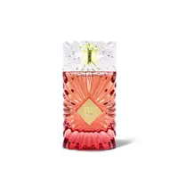 Apă de Parfum Gulf Orchid Sweet Heaven Cherry, Unisex, 100 ml