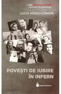 Povesti de iubire in infern