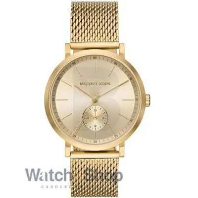 Ceas Michael&nbsp;Kors Michael Kors Irving MK8741