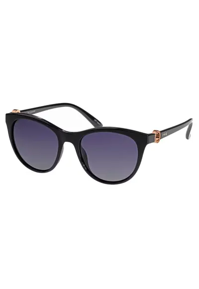 Ochelari de soare - Ochelari de soare femei PG6636D 59 - Marime 59 mm