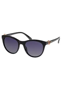 Ochelari de soare - Ochelari de soare femei PG6636D 59 - Marime 59 mm