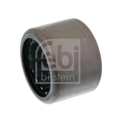 Rulment priza directa ambreiaj FEBI BILSTEIN 14098