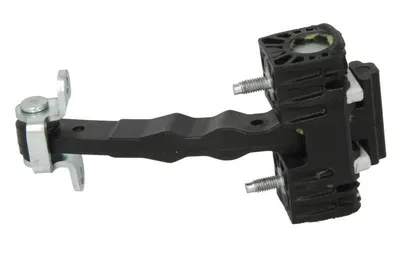 Fixare usa Stanga/Dreapta Fata potrivit ALFA ROMEO 159 2005-2011