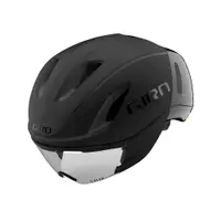 Casca de bicicleta Giro Vanquish Integrated Mips