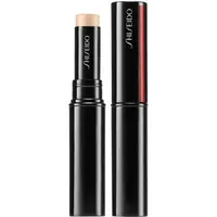 Shiseido Synchro Skin Radiant Lifting Concealer corector iluminator