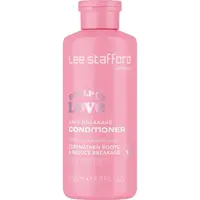 Balsam de par anti-rupere Scalp Love, 250ml, Lee Stafford