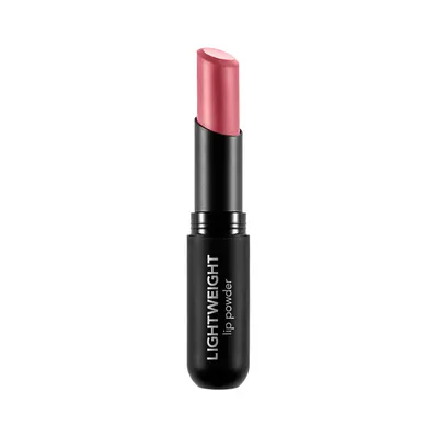 Ruj stick Lightweight 010 Sweet Girl, 3g, Flormar