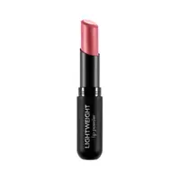Ruj stick Lightweight 010 Sweet Girl, 3g, Flormar