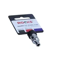 Cap cheie tubulara ROOKS OK-01.2644